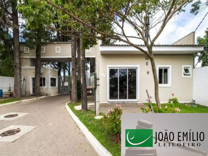 Casa 149 m² - Porto Alegre - RS