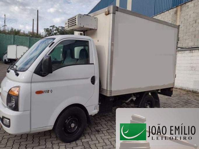 HYUNDAI HR 20/20