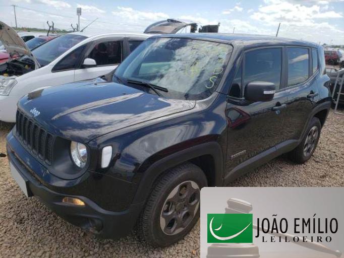 JEEP RENEGADE 18/18