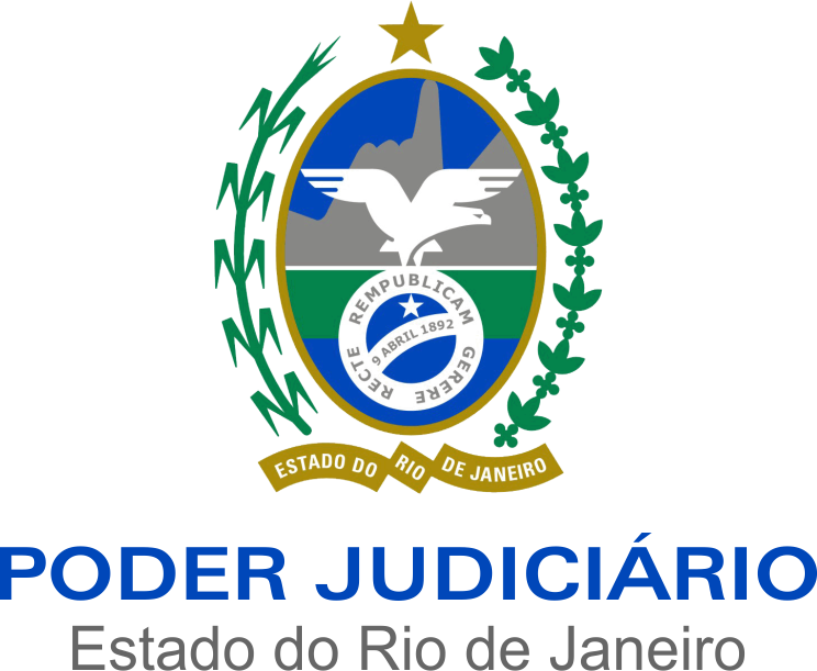 tribunal